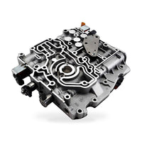 Transmission Control Valve Body Suitable for Buick Century LaCrosse LeSabre - ZT2