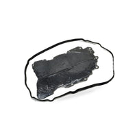Transmission Gasket Set Suitable for GM Buick Chevrolet 6T30E Minor Repair Kit - BD2