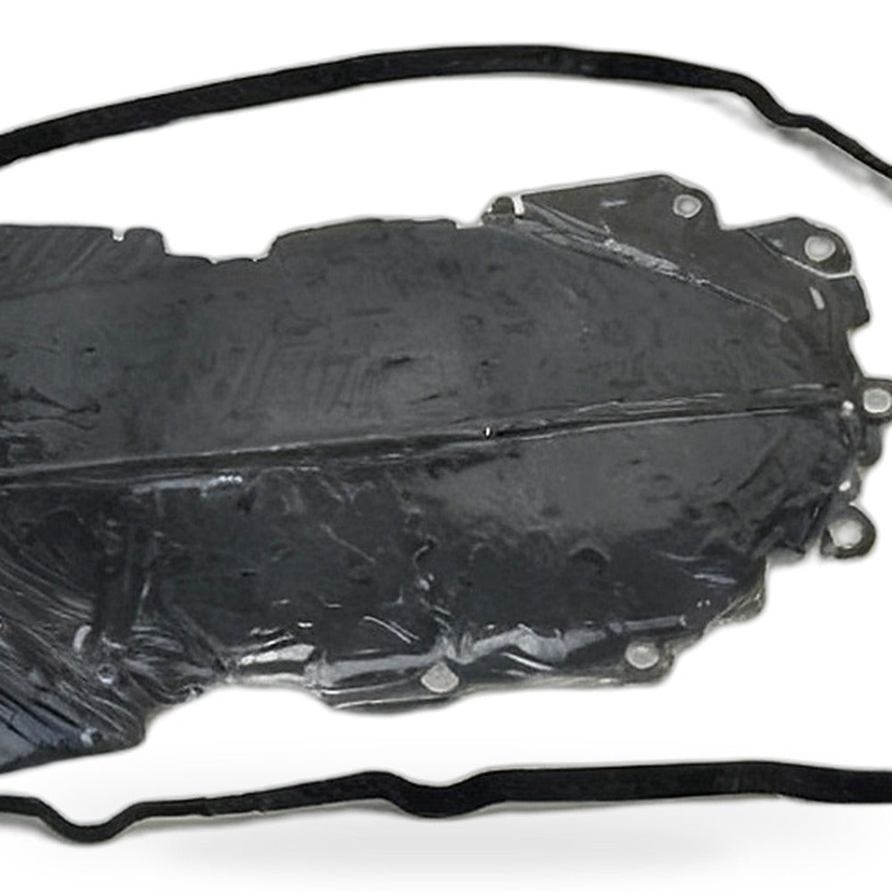 Transmission Gasket Set Suitable for GM Buick Chevrolet 6T30E Minor Repair Kit - XQ1