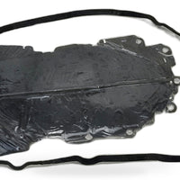 Transmission Gasket Set Suitable for GM Buick Chevrolet 6T30E Minor Repair Kit - XQ1