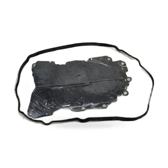 compare product Transmission Gasket Set Suitable for GM Buick Chevrolet 6T30E Minor Repair Kit