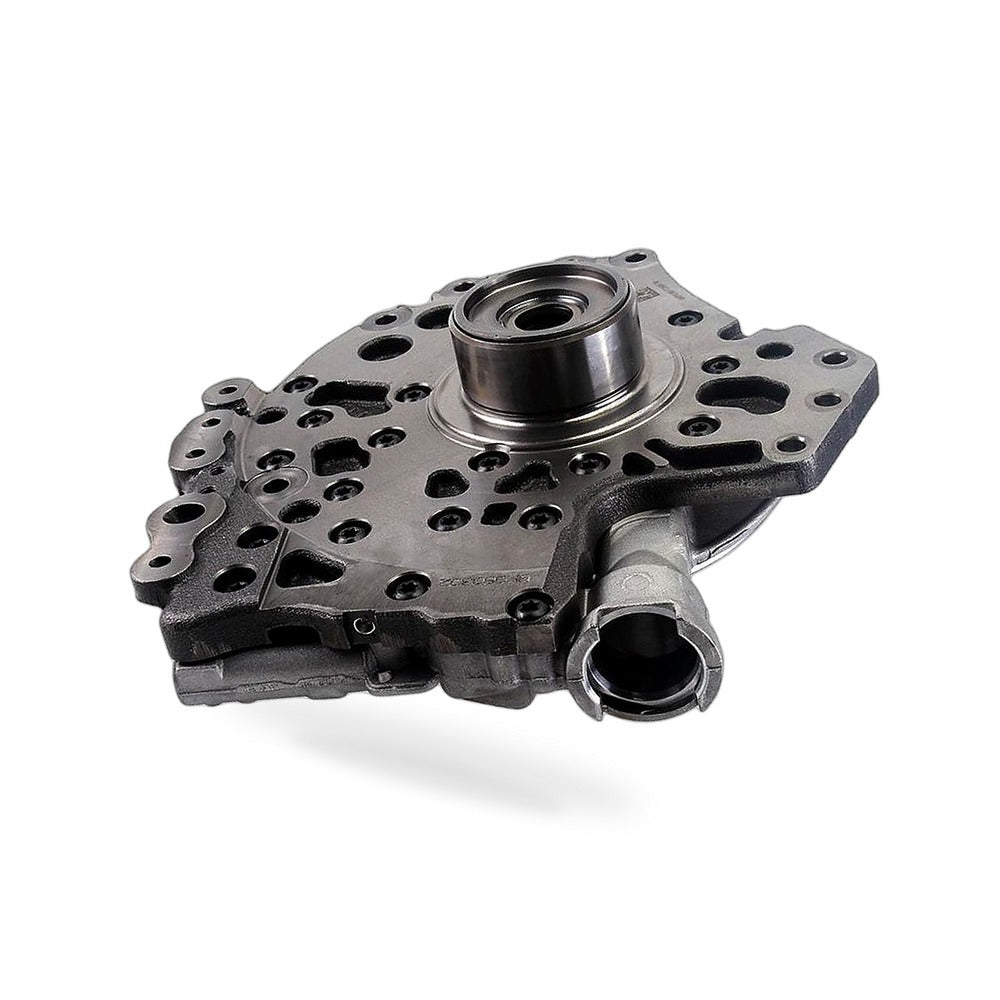 Transmission Oil Pump Suitable for Buick LaCrosse Regal Verano 6T40 6T45 6T40E - BD1