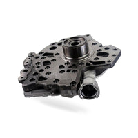 Transmission Oil Pump Suitable for Buick LaCrosse Regal Verano 6T40 6T45 6T40E - BD1