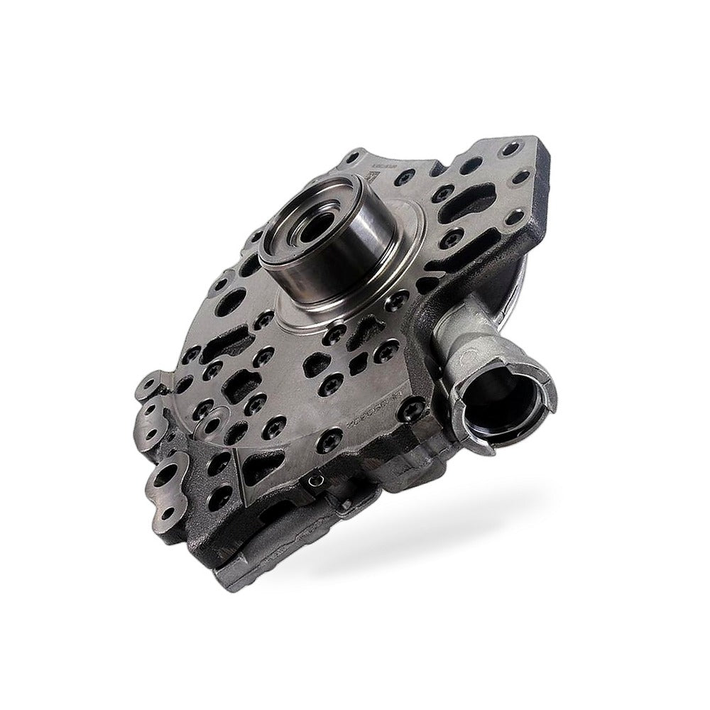 Transmission Oil Pump Suitable for Buick LaCrosse Regal Verano 6T40 6T45 6T40E - BD2