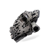 Transmission Oil Pump Suitable for Buick LaCrosse Regal Verano 6T40 6T45 6T40E - BD2