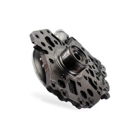 Transmission Oil Pump Suitable for Buick LaCrosse Regal Verano 6T40 6T45 6T40E - BD3
