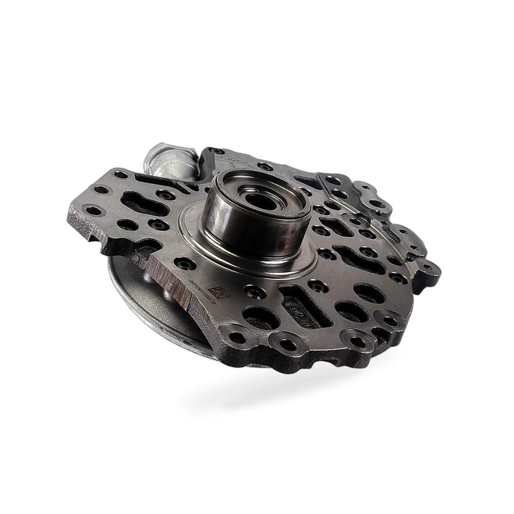 Transmission Oil Pump Suitable for Buick LaCrosse Regal Verano 6T40 6T45 6T40E - BD4