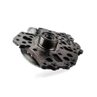 Transmission Oil Pump Suitable for Buick LaCrosse Regal Verano 6T40 6T45 6T40E - BD4