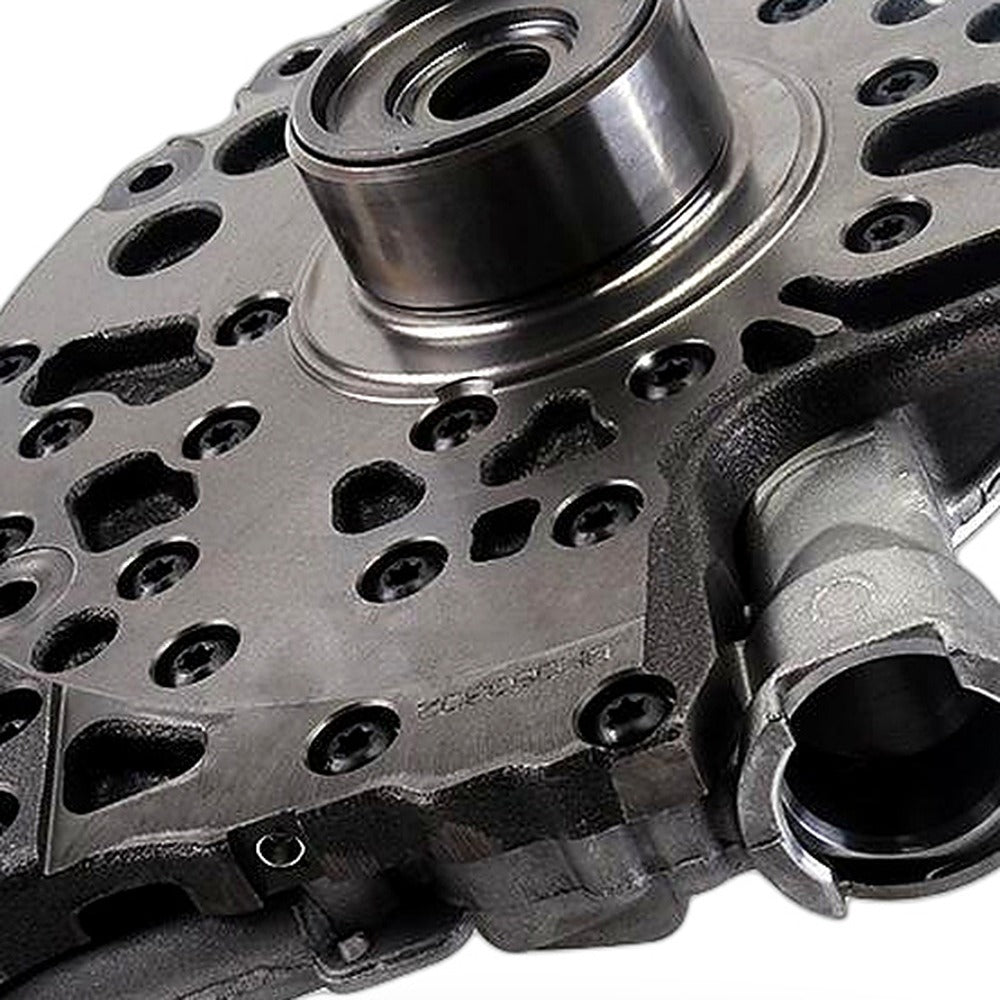 Transmission Oil Pump Suitable for Buick LaCrosse Regal Verano 6T40 6T45 6T40E - XQ1