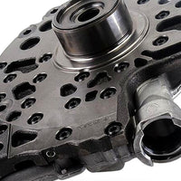 Transmission Oil Pump Suitable for Buick LaCrosse Regal Verano 6T40 6T45 6T40E - XQ1