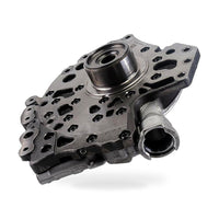 Transmission Oil Pump Suitable for Buick LaCrosse Regal Verano 6T40 6T45 6T40E - ZT2