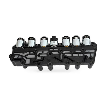 compare product Transmission Solenoid Kit Suitable for Buick Encore Verano Chevrolet Cruze 6T30
