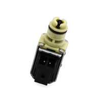 Transmission Solenoid 24207236 Suitable for Buick Century Regal LaCrosse Chevy - BD1
