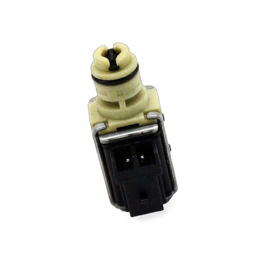 Transmission Solenoid 24207236 Suitable for Buick Century Regal LaCrosse Chevy - BD2