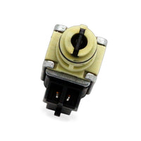 Transmission Solenoid 24207236 Suitable for Buick Century Regal LaCrosse Chevy - BD3