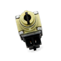 Transmission Solenoid 24207236 Suitable for Buick Century Regal LaCrosse Chevy - BD4