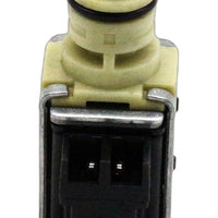 Transmission Solenoid 24207236 Suitable for Buick Century Regal LaCrosse Chevy - XQ1