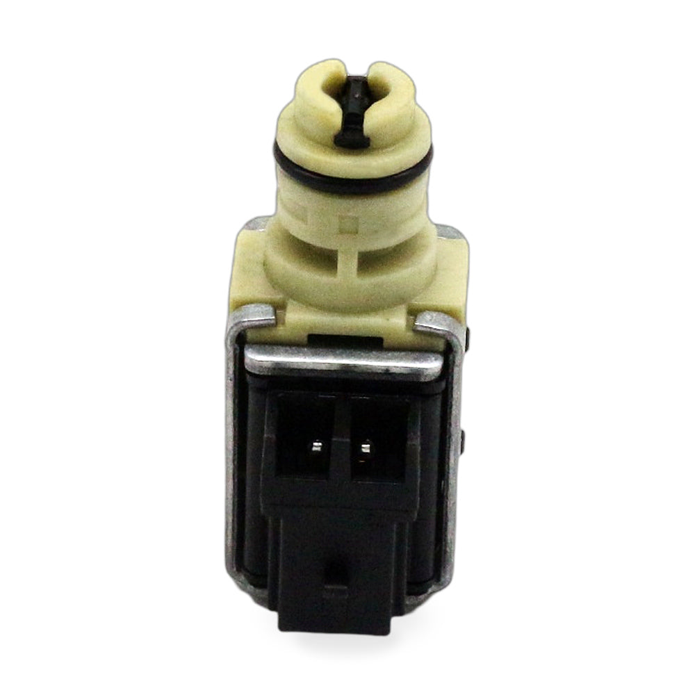 Transmission Solenoid 24207236 Suitable for Buick Century Regal LaCrosse Chevy - ZT2