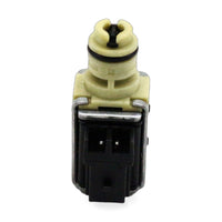 Transmission Solenoid 24207236 Suitable for Buick Century Regal LaCrosse Chevy - ZT2