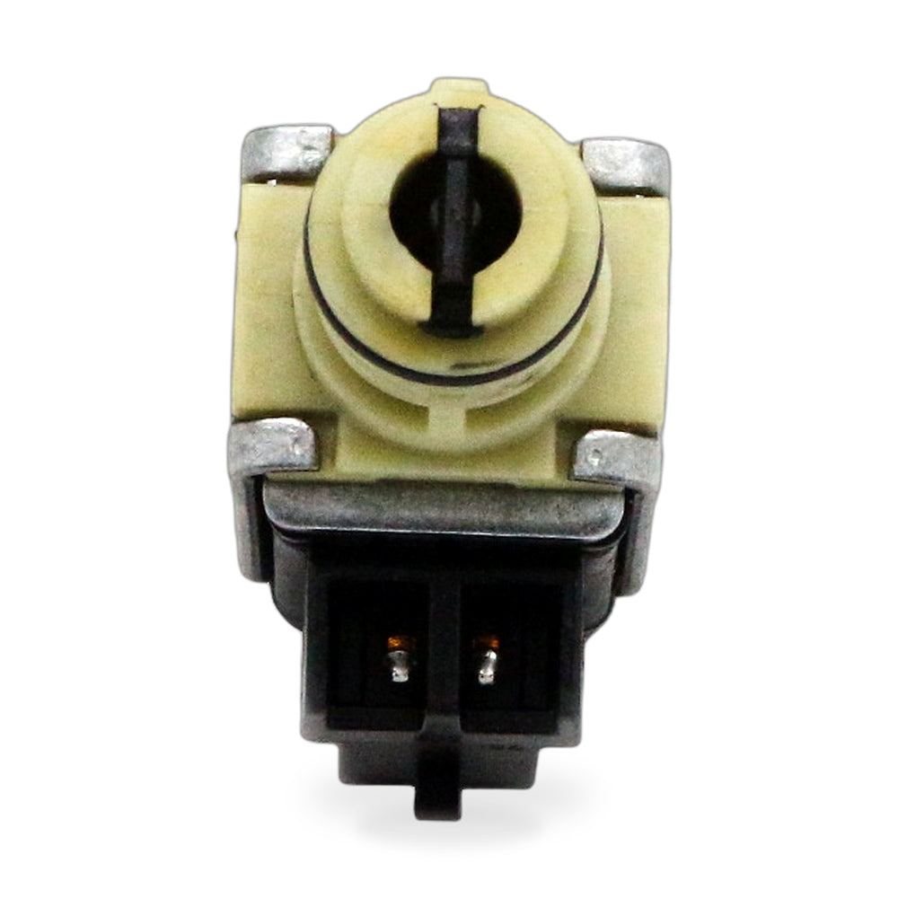 Transmission Solenoid 24207236 Suitable for Buick Century Regal LaCrosse Chevy - ZT3