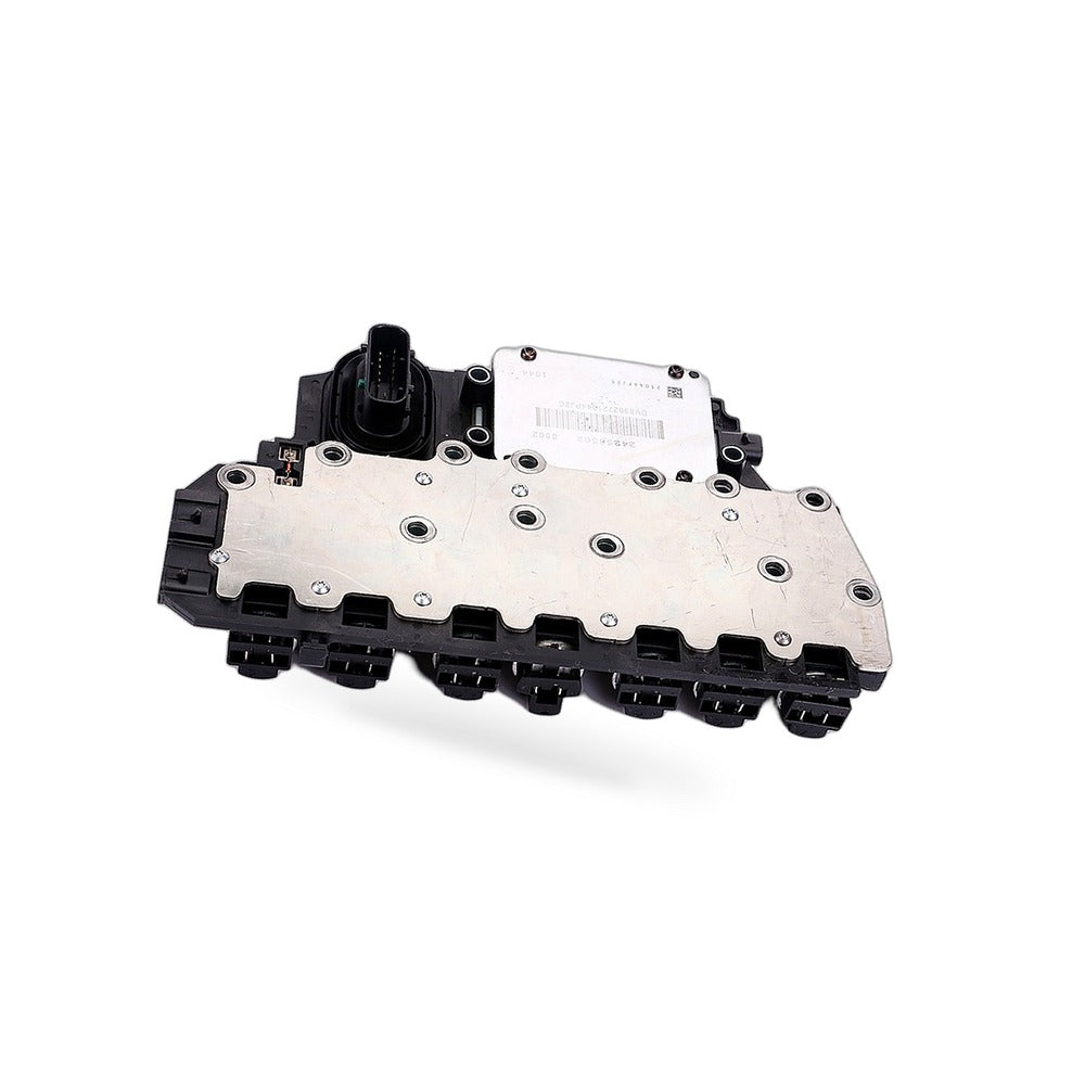 Transmission Control Module Suitable for Buick LaCrosse Regal Chevrolet Cruze - BD1