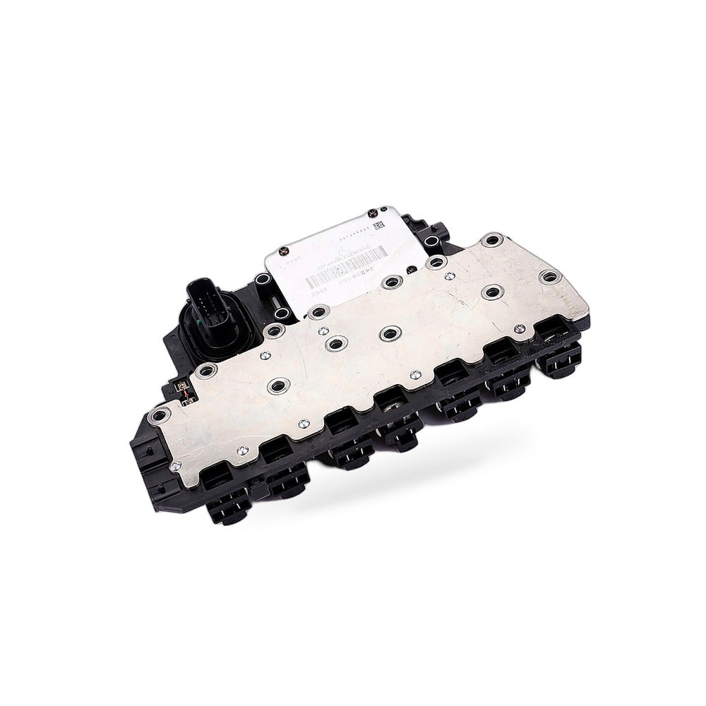 Transmission Control Module Suitable for Buick LaCrosse Regal Chevrolet Cruze - BD2