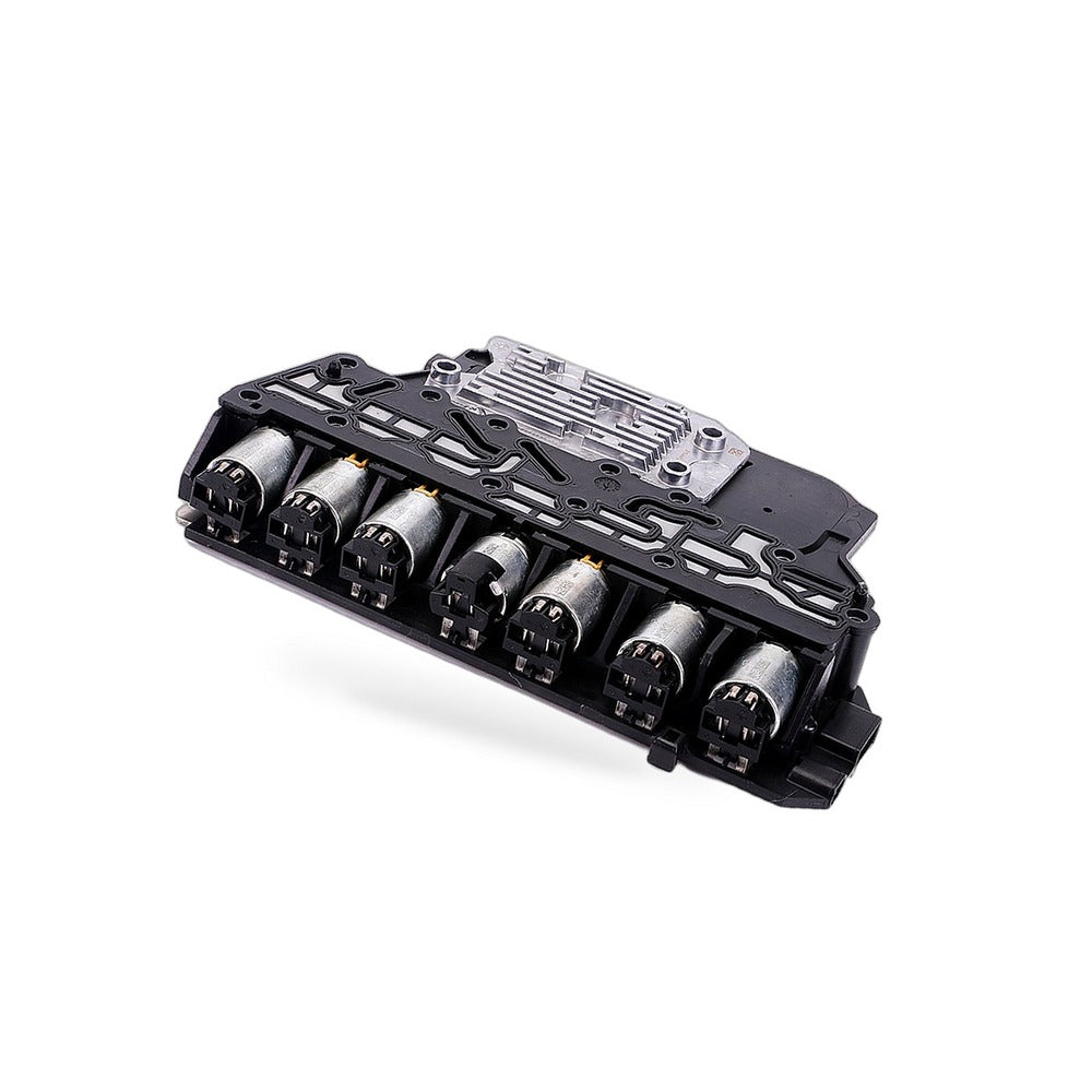 Transmission Control Module Suitable for Buick LaCrosse Regal Chevrolet Cruze - BD3