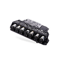 Transmission Control Module Suitable for Buick LaCrosse Regal Chevrolet Cruze - BD3