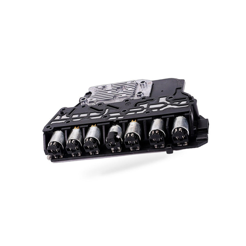 Transmission Control Module Suitable for Buick LaCrosse Regal Chevrolet Cruze - BD4