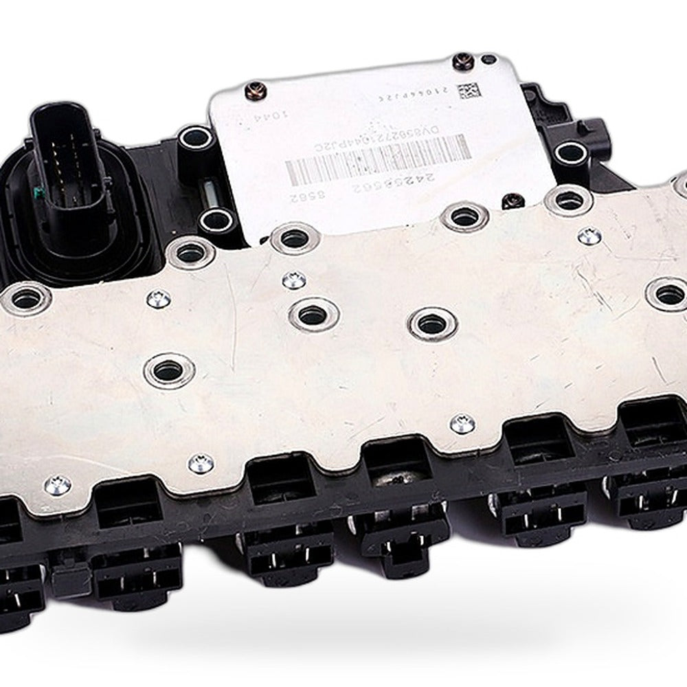 Transmission Control Module Suitable for Buick LaCrosse Regal Chevrolet Cruze - XQ1
