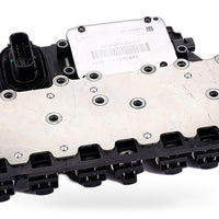 Transmission Control Module Suitable for Buick LaCrosse Regal Chevrolet Cruze - XQ1