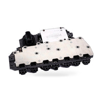 Transmission Control Module Suitable for Buick LaCrosse Regal Chevrolet Cruze - ZT2