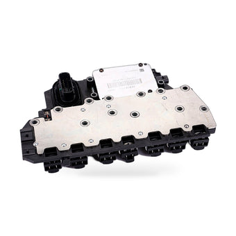 compare product Transmission Control Module Suitable for Buick LaCrosse Regal Chevrolet Cruze