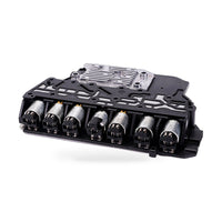 Transmission Control Module Suitable for Buick LaCrosse Regal Chevrolet Cruze - ZT3