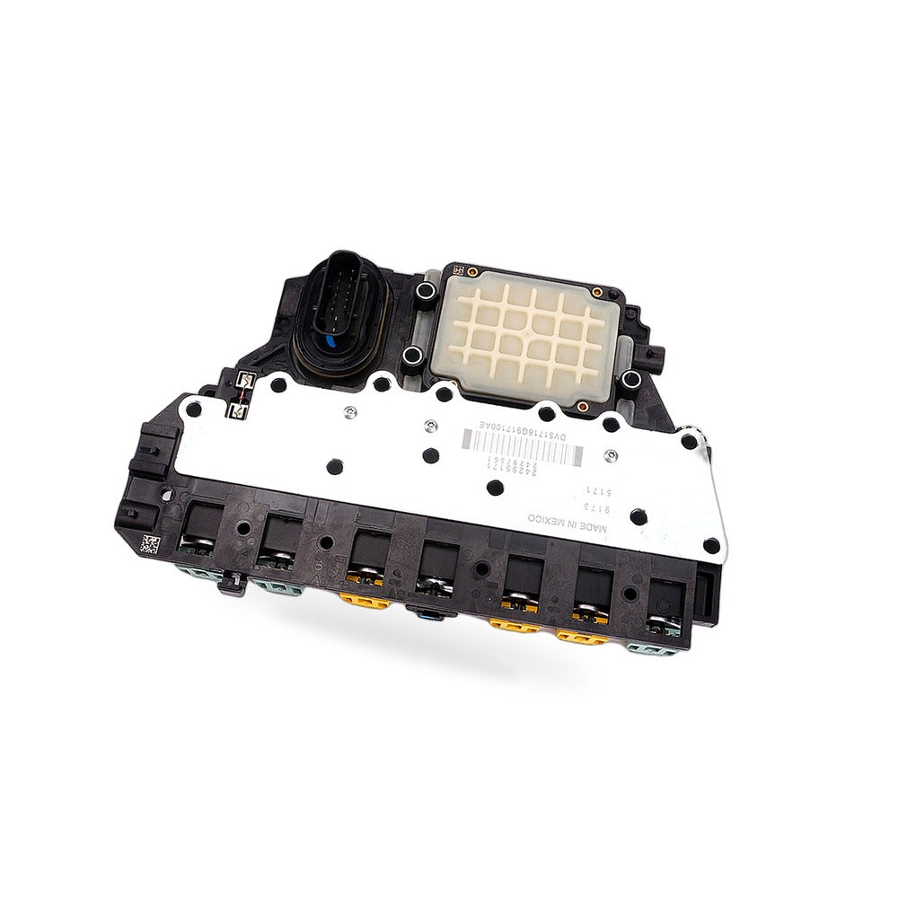 Transmission Control Module TCM Suitable for Buick Encore Verano Chevolet Cruze - BD1