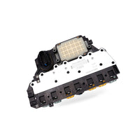 Transmission Control Module TCM Suitable for Buick Encore Verano Chevolet Cruze - BD2