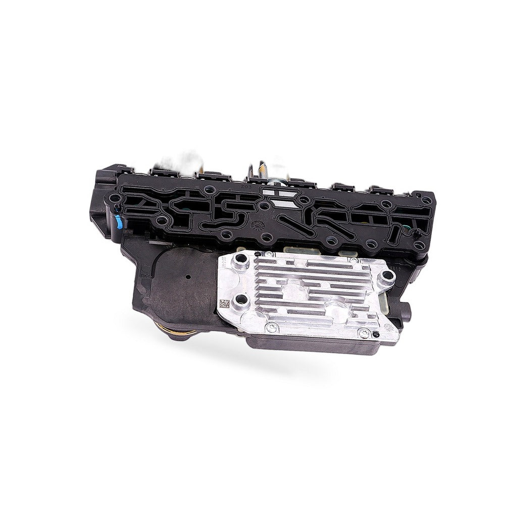 Transmission Control Module TCM Suitable for Buick Encore Verano Chevolet Cruze - BD3