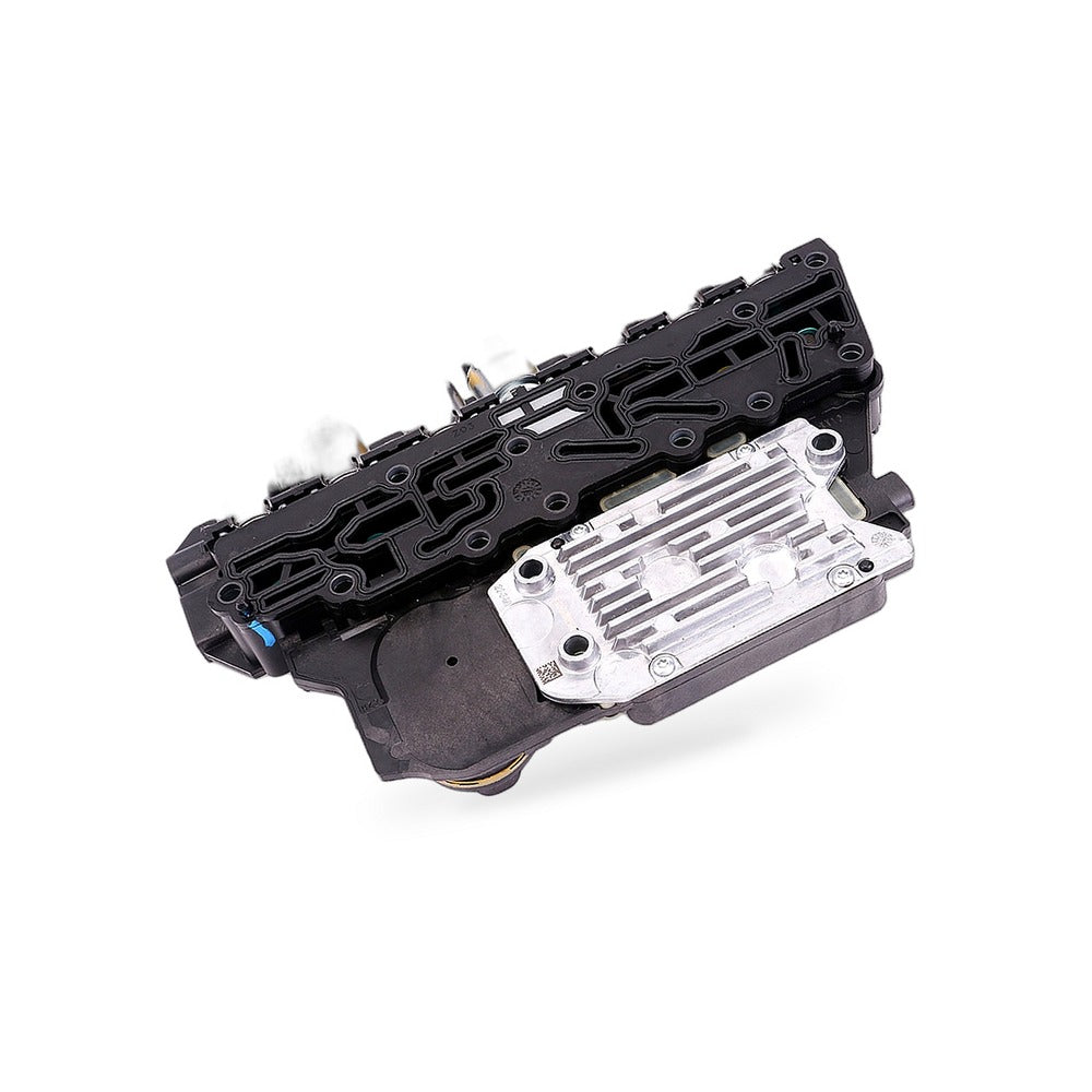 Transmission Control Module TCM Suitable for Buick Encore Verano Chevolet Cruze - BD4