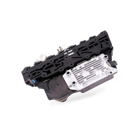 Transmission Control Module TCM Suitable for Buick Encore Verano Chevolet Cruze - BD4