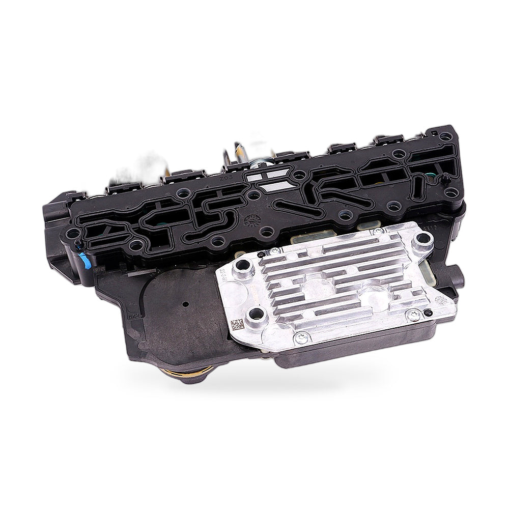 Transmission Control Module TCM Suitable for Buick Encore Verano Chevolet Cruze - ZT3