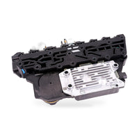 Transmission Control Module TCM Suitable for Buick Encore Verano Chevolet Cruze - ZT3