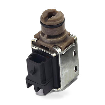 compare product Transmission Solenoid Master Kit Suitable for Buick Chevrolet 4L60E 4L65E GM