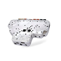 7DT75 Transmission Valve Body Suitable for Bentley Continental GT GTC Flying - BD2