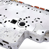 7DT75 Transmission Valve Body Suitable for Bentley Continental GT GTC Flying - XQ1