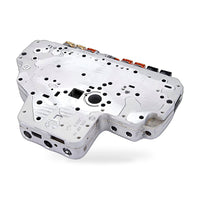 7DT75 Transmission Valve Body Suitable for Bentley Continental GT GTC Flying - ZT2