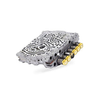 Transmission Valve Body Suitable for Bentley Porsche Audi 8DT-80A DCT 6-Speed - BD2