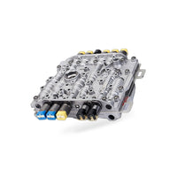 Transmission Valve Body Suitable for Bentley Porsche Audi 8DT-80A DCT 6-Speed - BD4