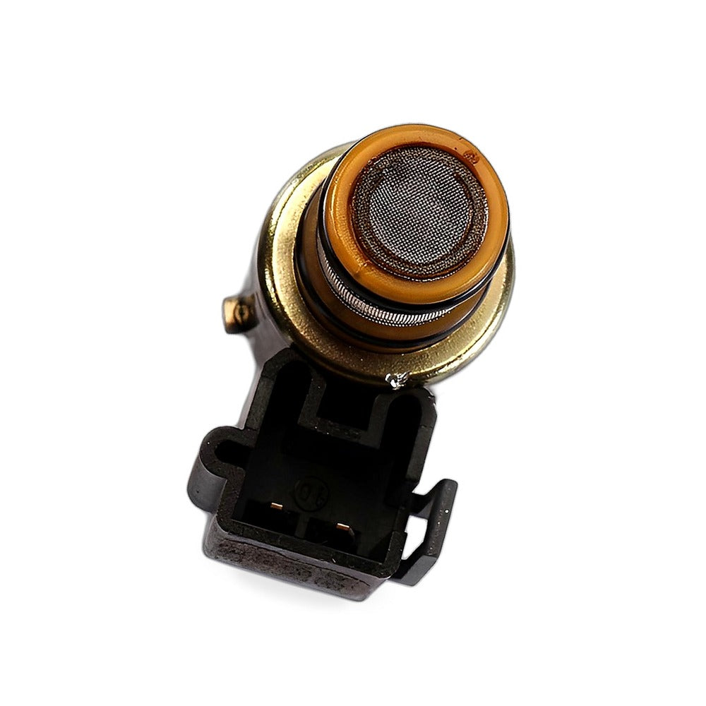 4L30E Two-Piece Transmission Solenoid Kit Suitable for BMW 318i 323i 325i Z3 - BD1