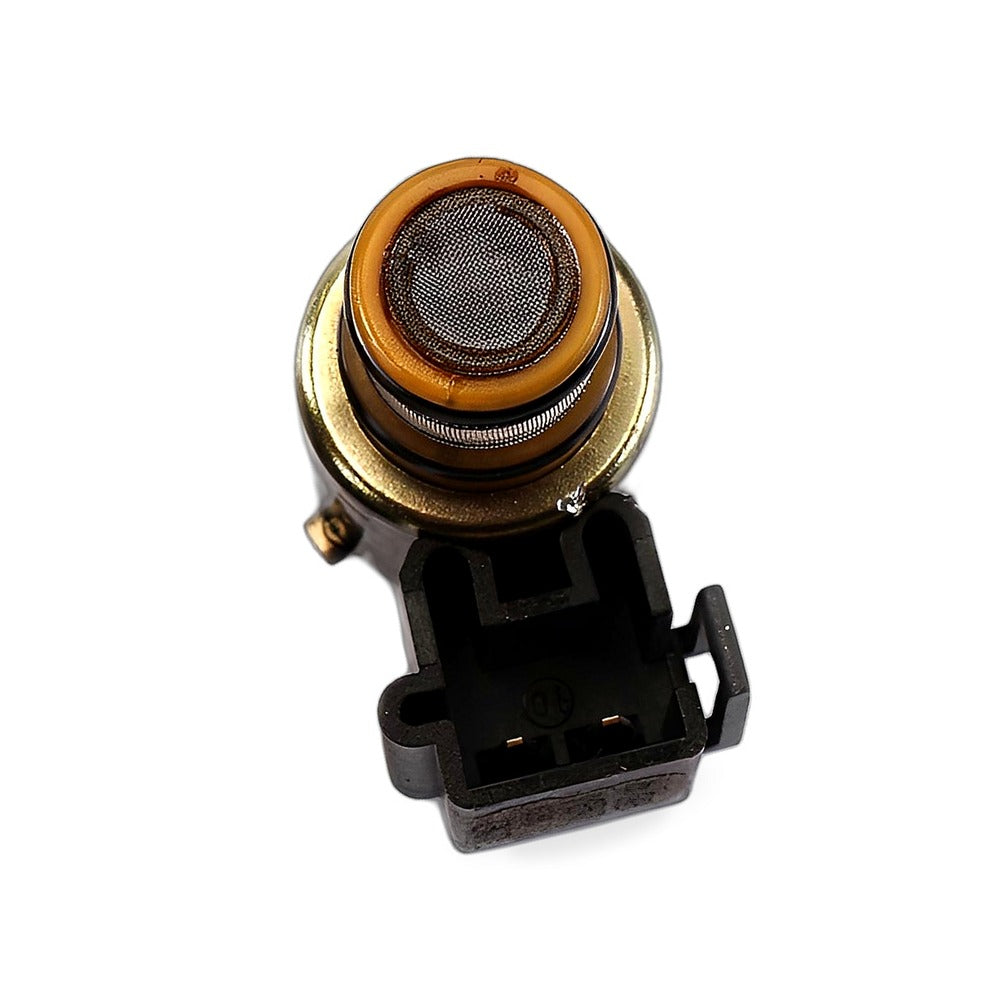 4L30E Two-Piece Transmission Solenoid Kit Suitable for BMW 318i 323i 325i Z3 - BD2