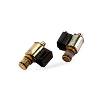 4L30E Two-Piece Transmission Solenoid Kit Suitable for BMW 318i 323i 325i Z3 - BD4